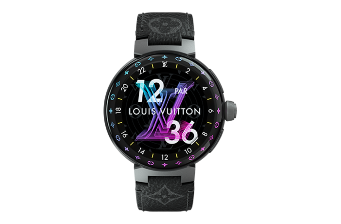 Qualcomm-image